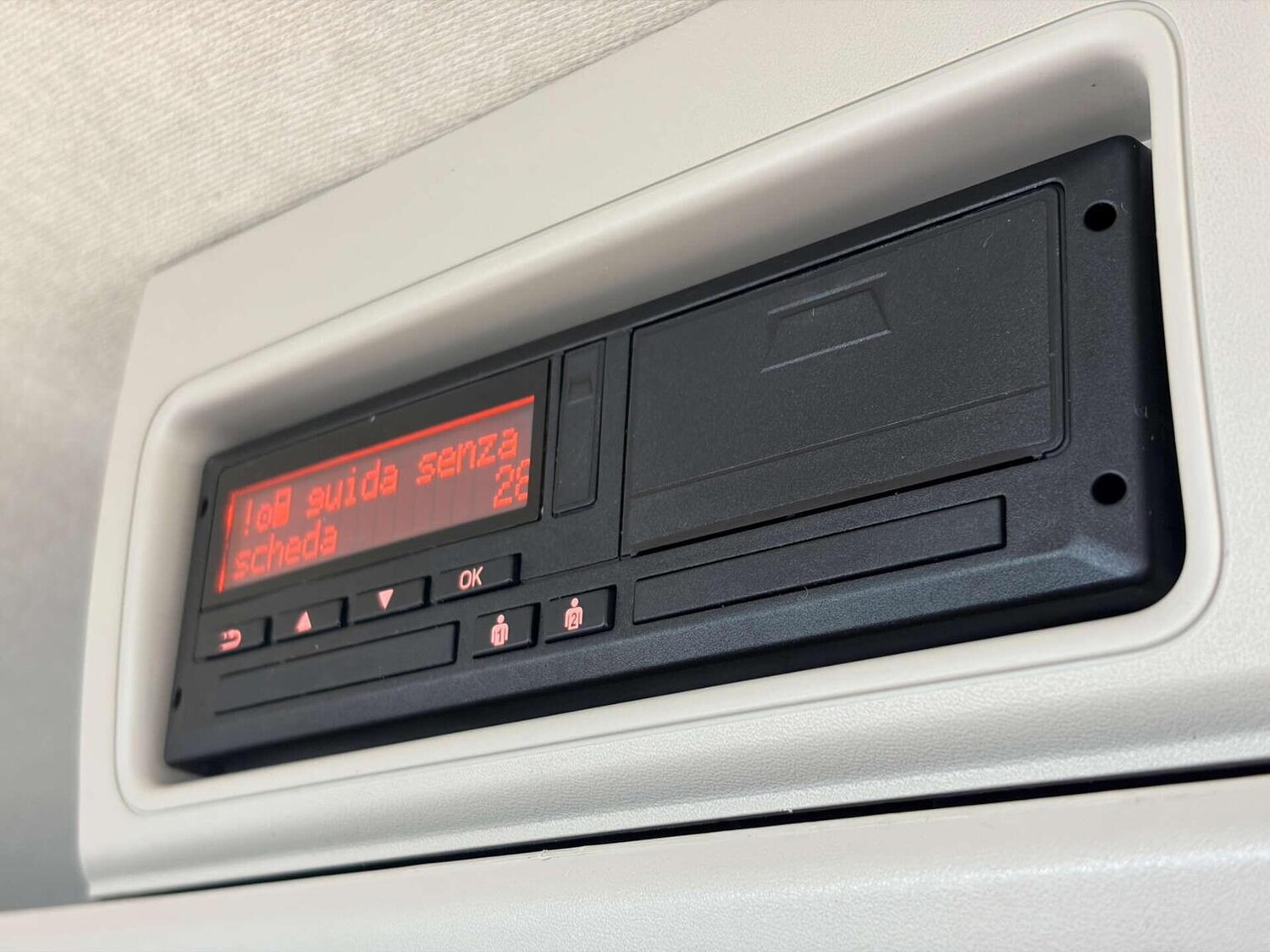 Used Peugeot Boxer 2019 for sale - 78222985: Photo 55