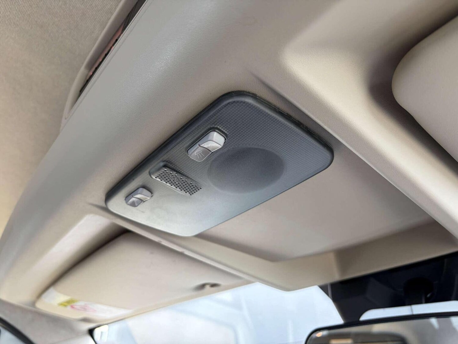 Used Peugeot Boxer 2019 for sale - 78222985: Photo 56