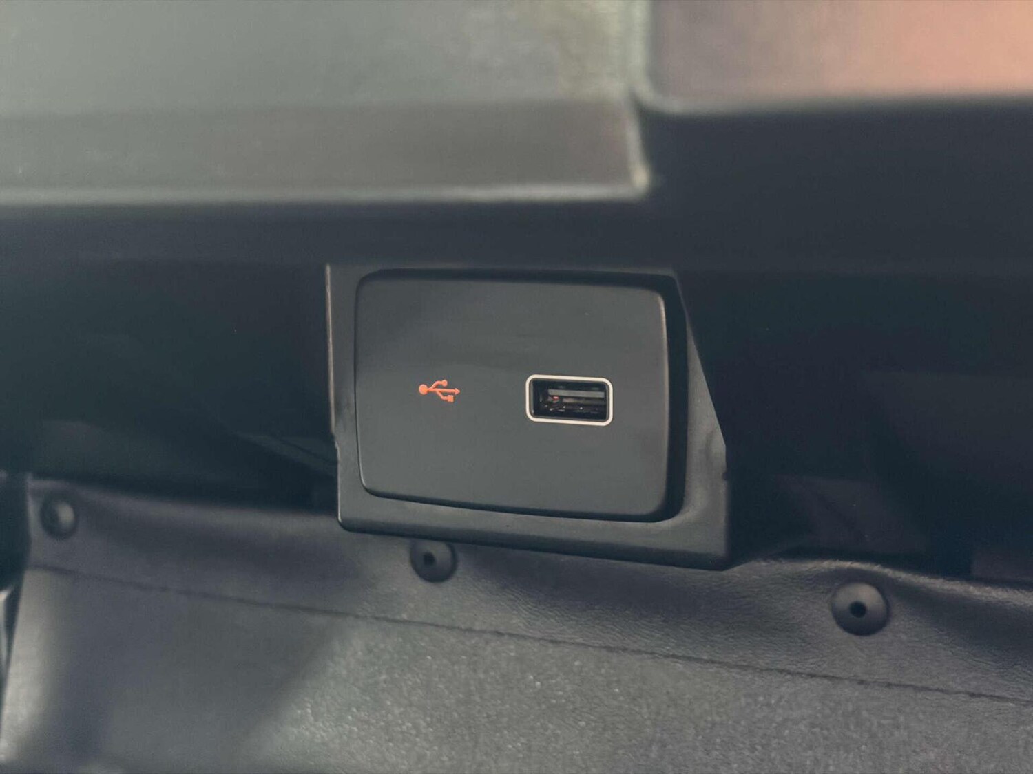 Used Peugeot Boxer 2019 for sale - 78222985: Photo 57