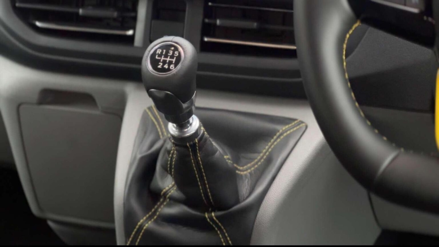 Used Ford Transit Custom 2025 for sale - 76571118: Photo 11