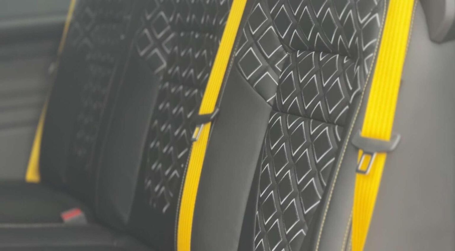 Used Ford Transit Custom 2025 for sale - 76571118: Photo 20