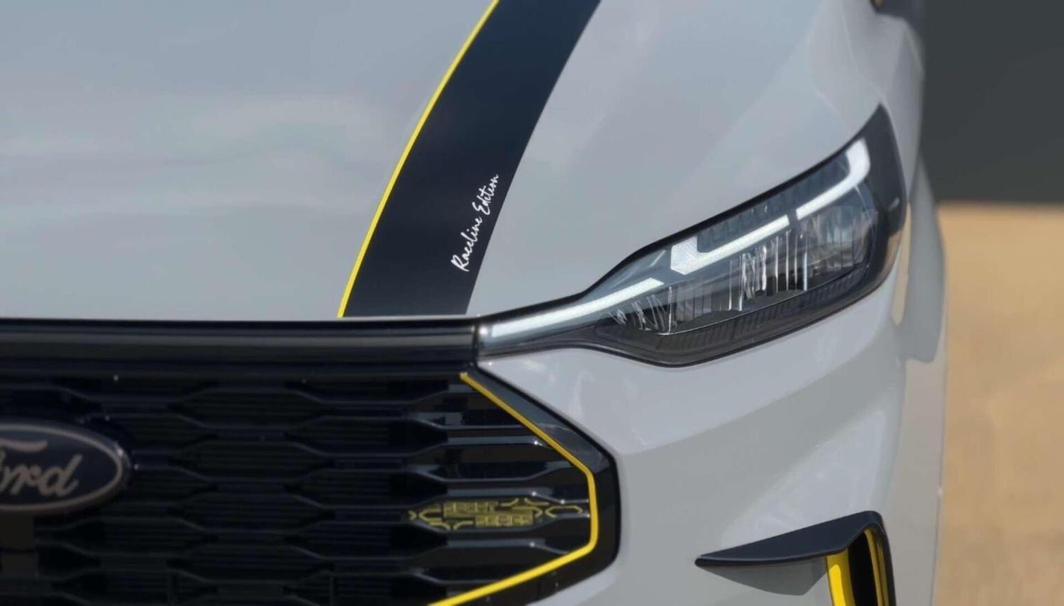 Used Ford Transit Custom 2025 for sale - 76571118: Photo 32