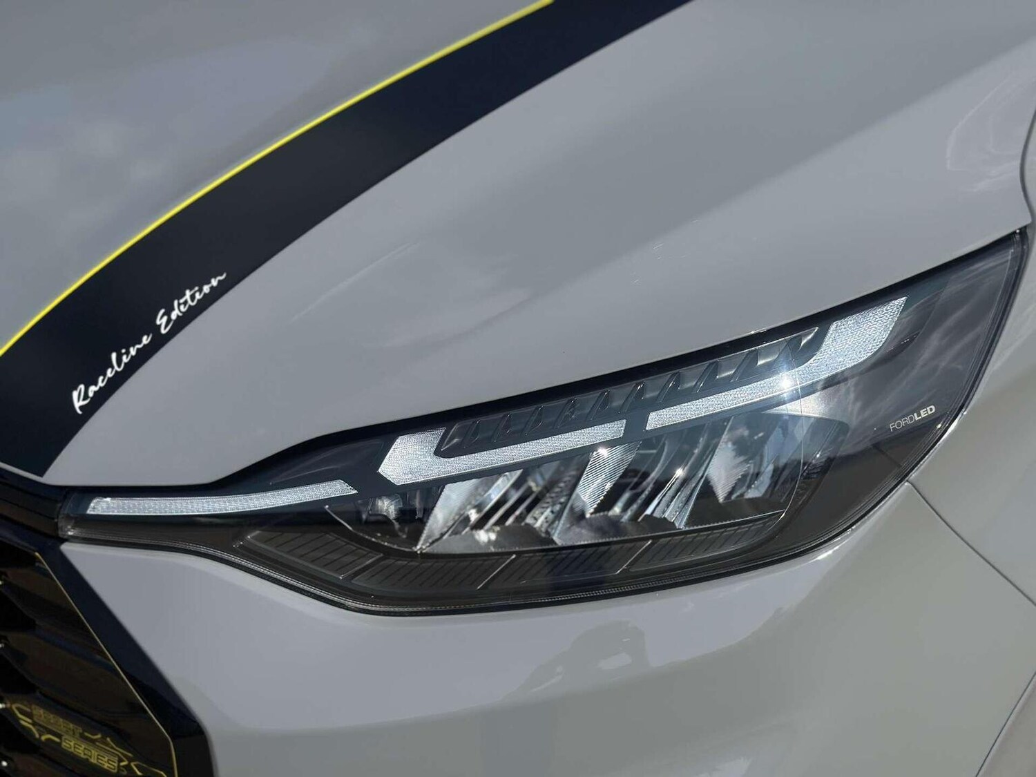 Used Ford Transit Custom 2025 for sale - 76571118: Photo 34