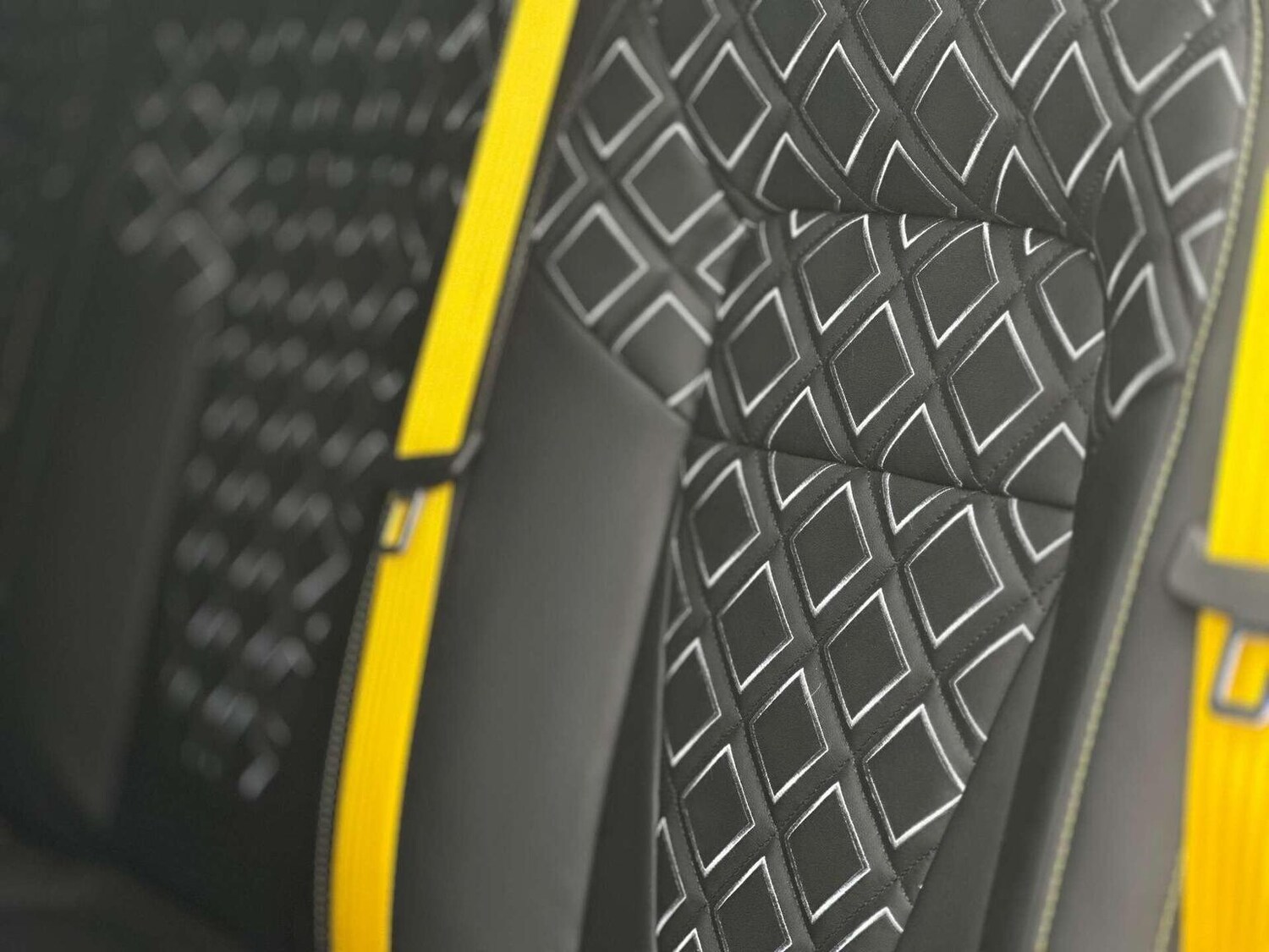 Used Ford Transit Custom 2025 for sale - 76571118: Photo 35