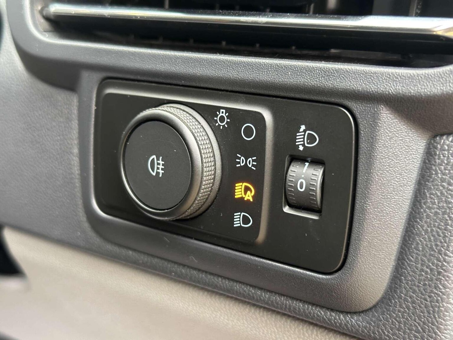 Used Ford Transit Custom 2025 for sale - 76571118: Photo 36