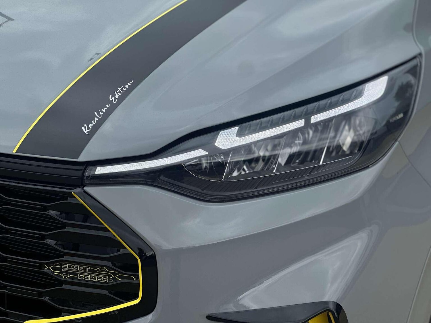 Used Ford Transit Custom 2025 for sale - 76571118: Photo 48