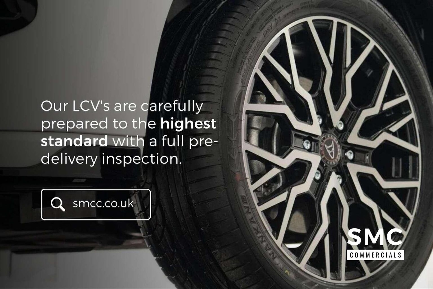 Used Ford Transit Custom 2025 for sale - 76571118: Photo 63