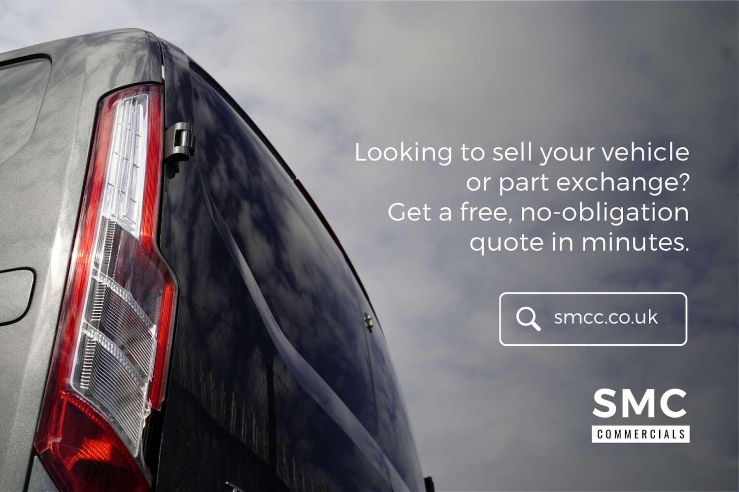 Used Ford Transit Custom 2025 for sale - 76571118: Photo 67