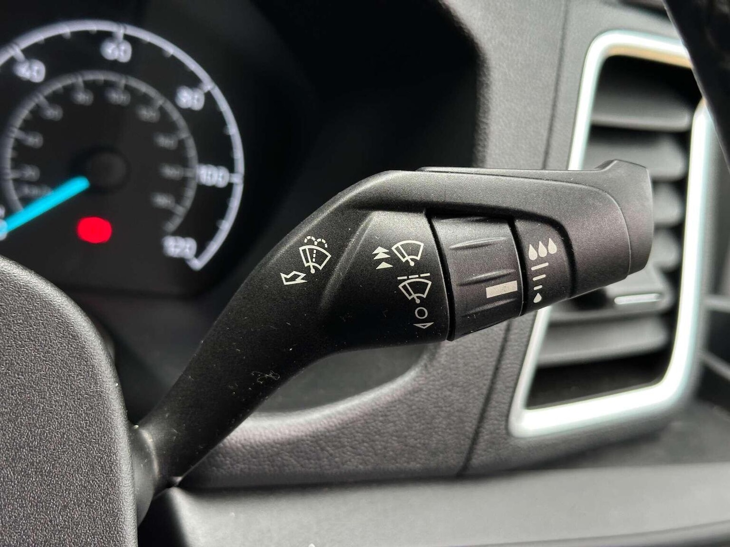 Used Ford Transit Custom 2021 for sale - 76427949: Photo 28