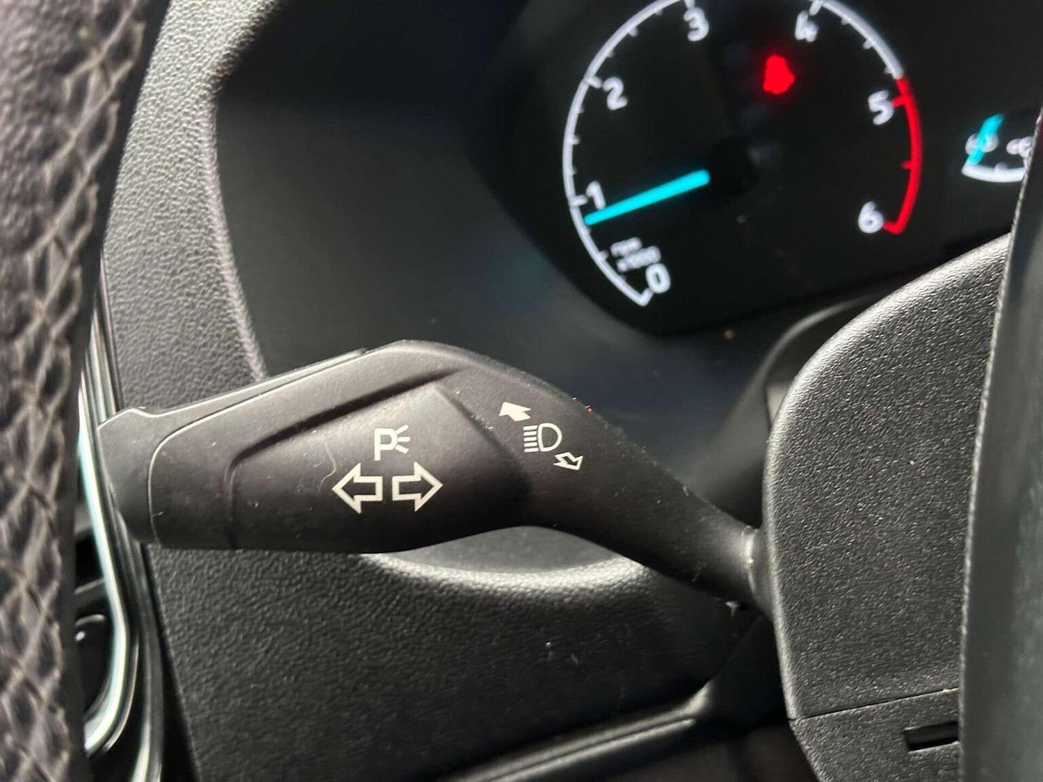 Used Ford Transit Custom 2021 for sale - 76427949: Photo 29