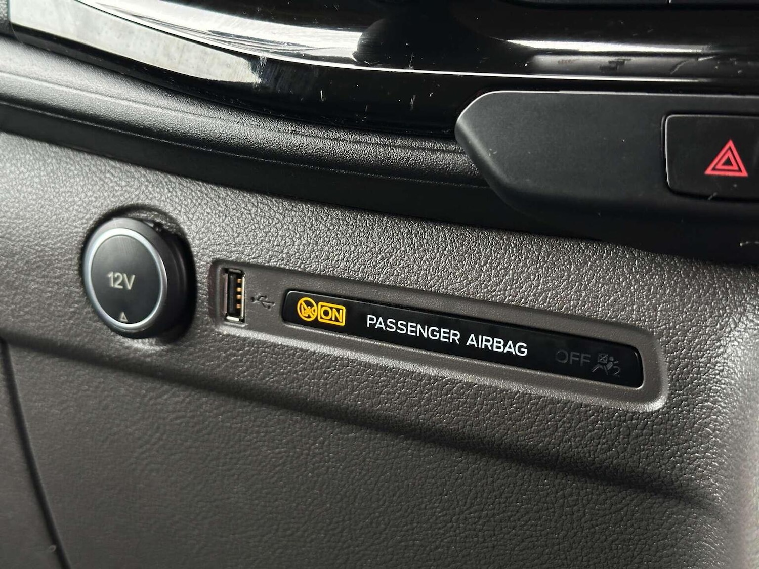 Used Ford Transit Custom 2021 for sale - 76427949: Photo 31