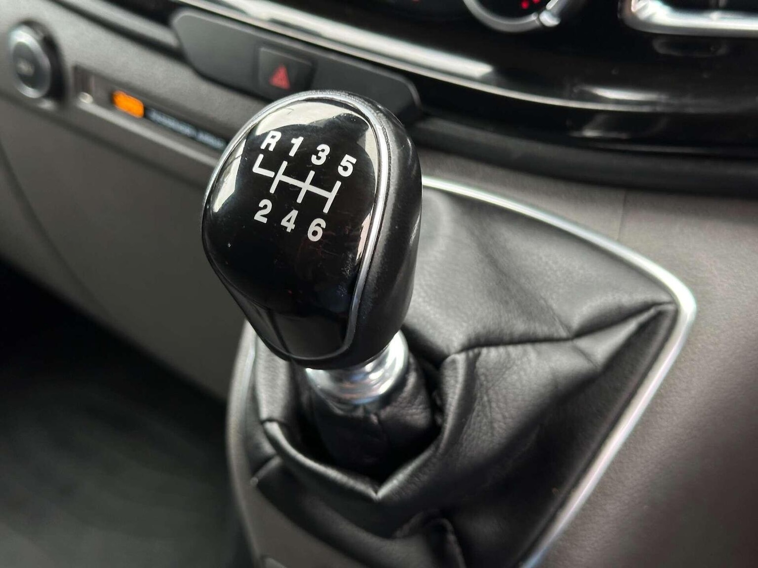 Used Ford Transit Custom 2021 for sale - 76427949: Photo 32