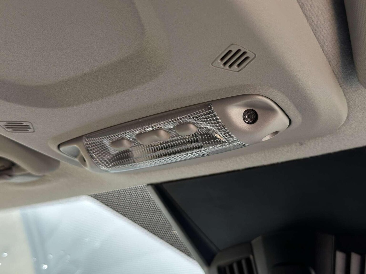 Used Ford Transit Custom 2021 for sale - 76427949: Photo 46