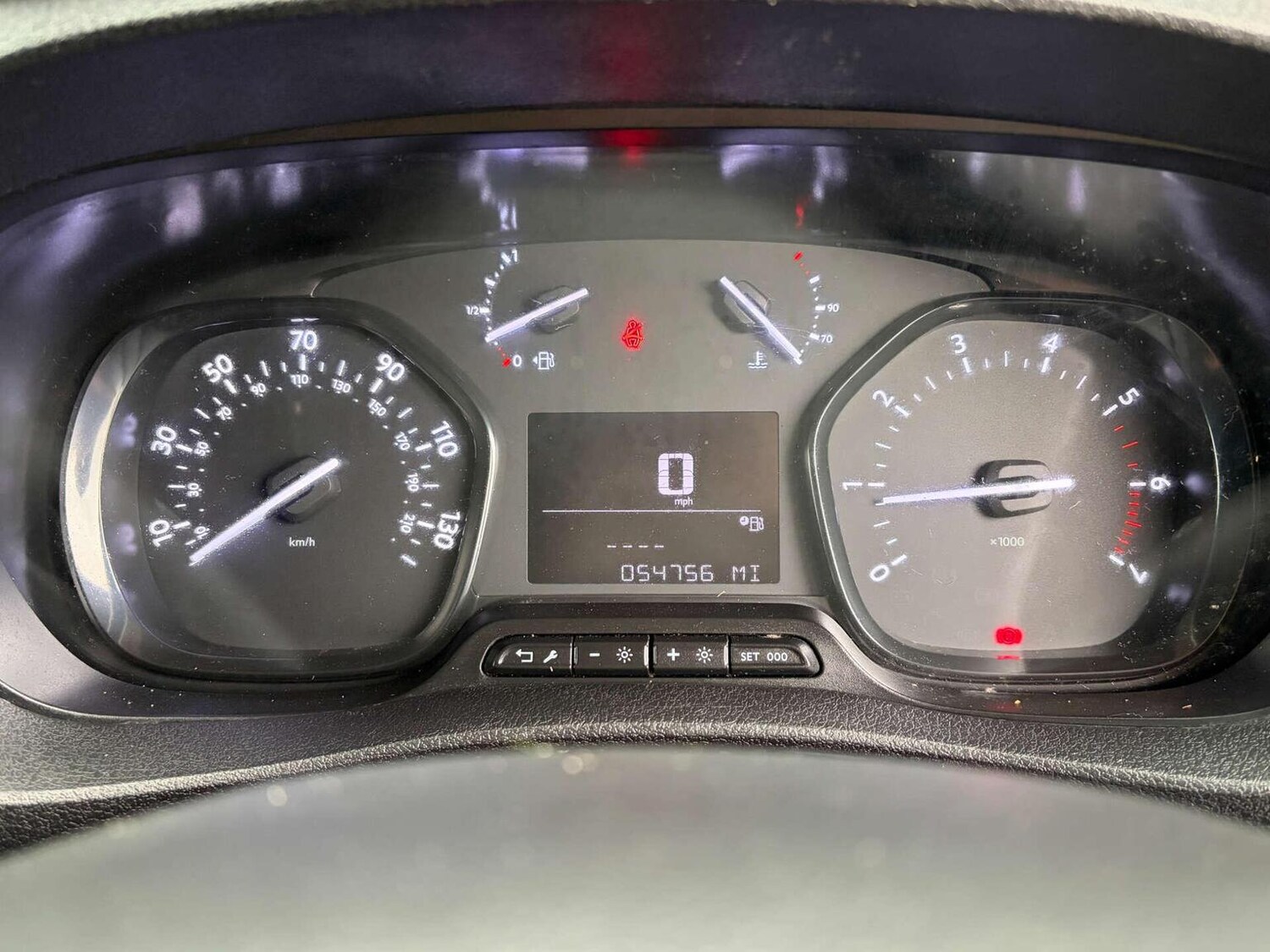 Used Peugeot Expert 2021 for sale - 77417471: Photo 32