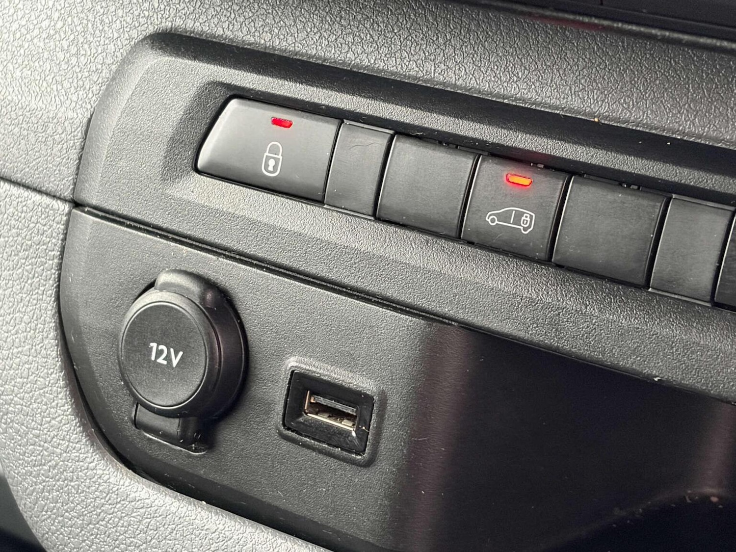 Used Peugeot Expert 2021 for sale - 77417471: Photo 35