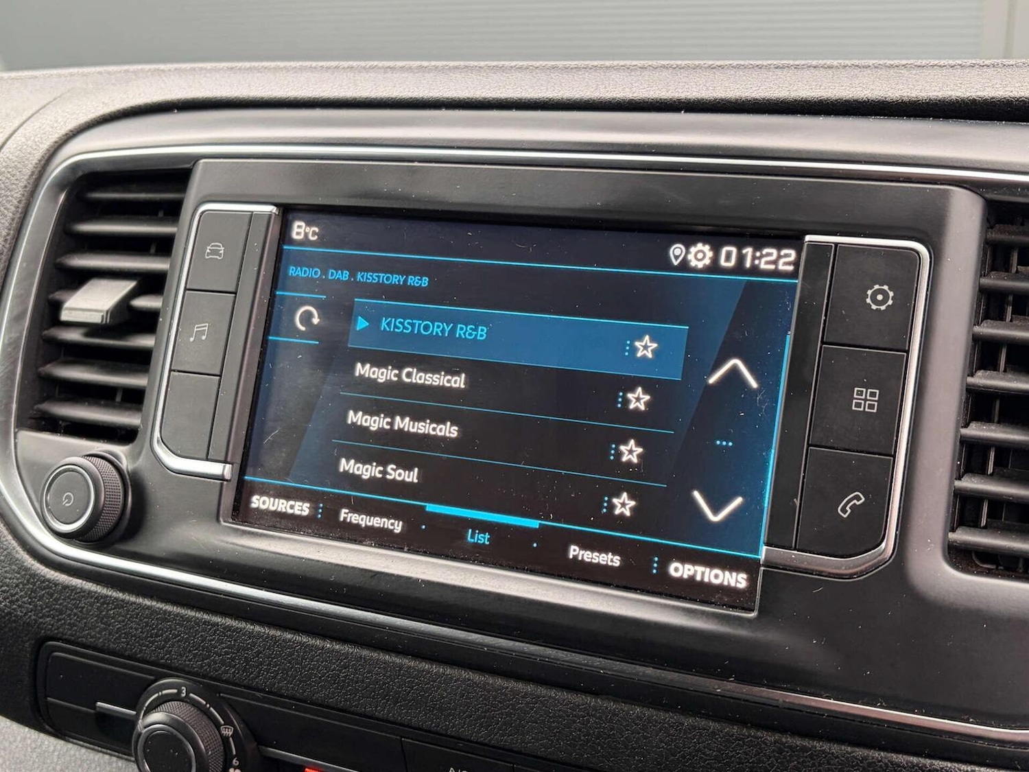 Used Peugeot Expert 2021 for sale - 77417471: Photo 37