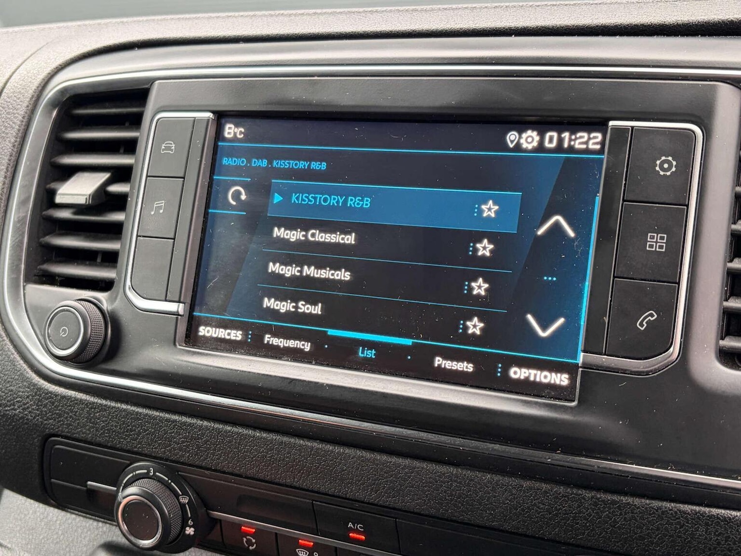 Used Peugeot Expert 2021 for sale - 77417471: Photo 39