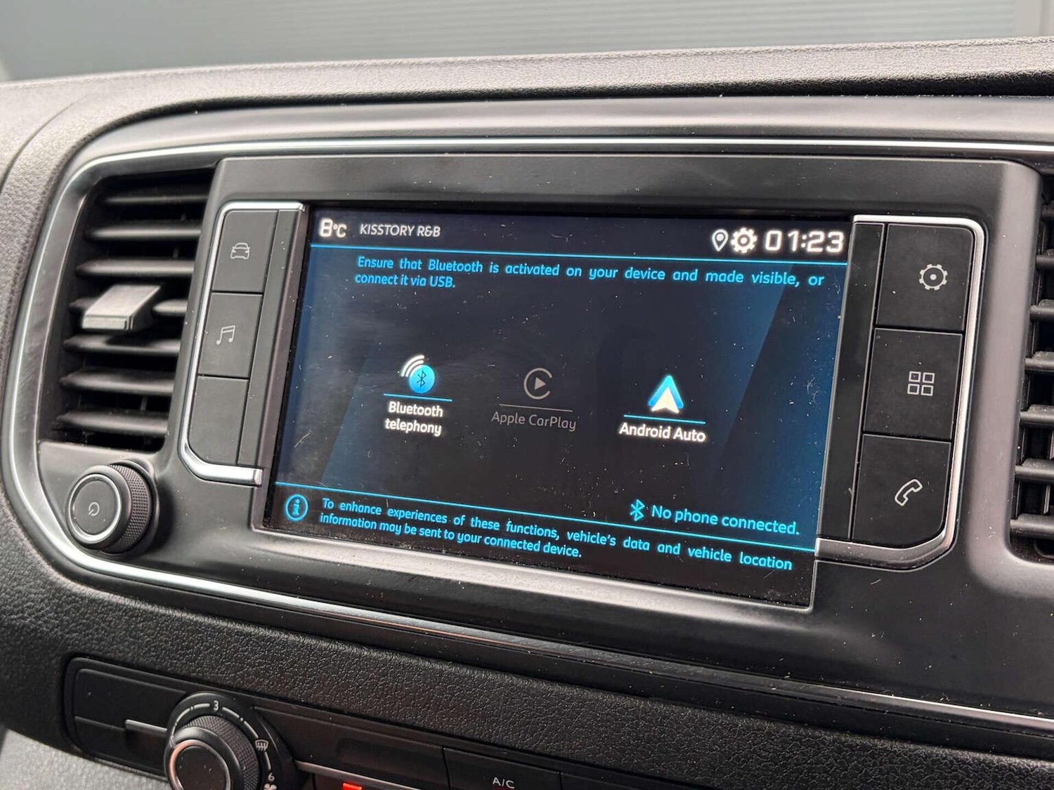 Used Peugeot Expert 2021 for sale - 77417471: Photo 42