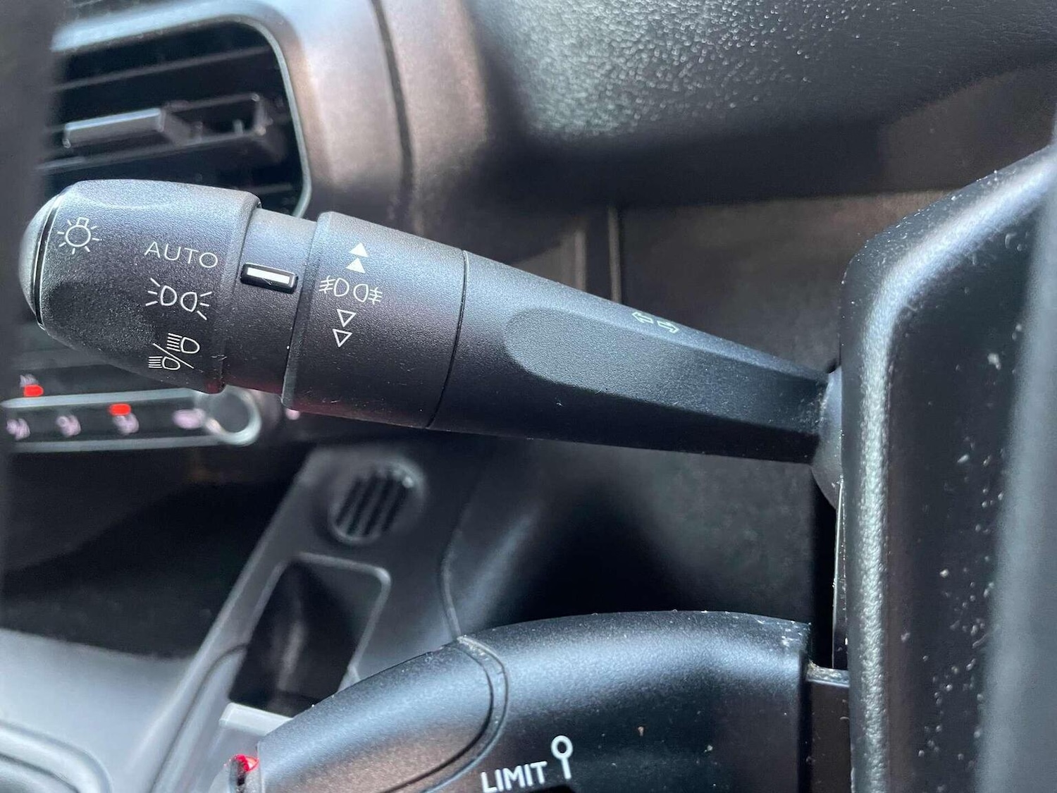 Used Peugeot Partner 2020 for sale - 76427952: Photo 16