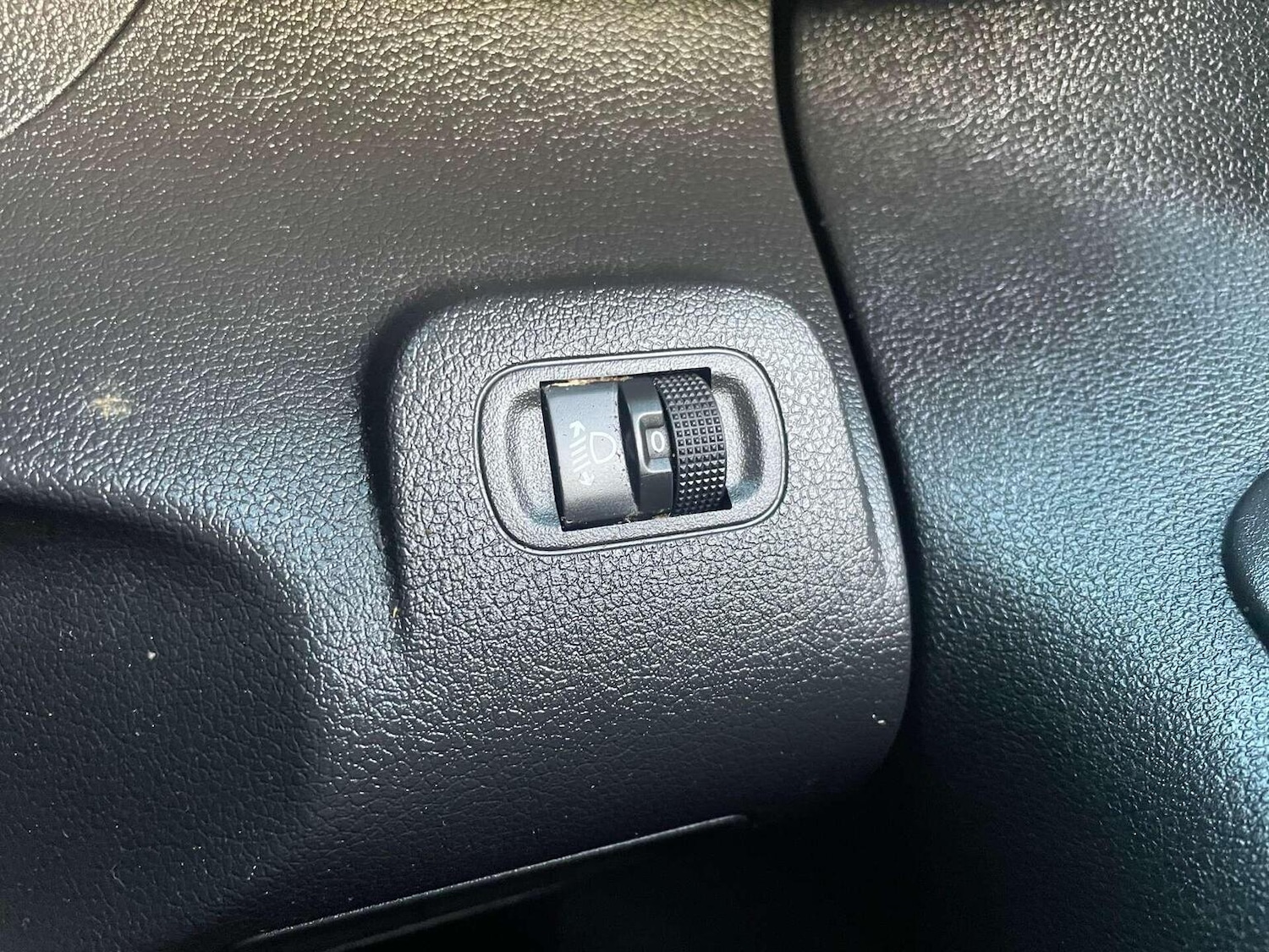 Used Peugeot Partner 2020 for sale - 76427952: Photo 17