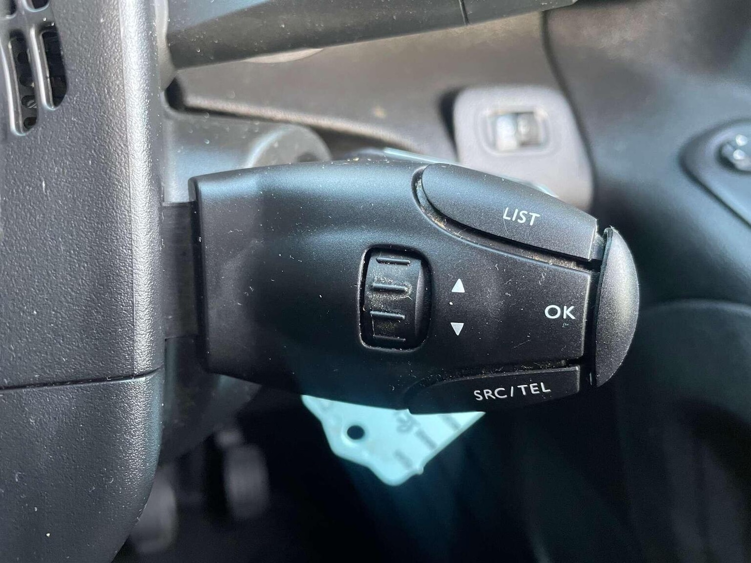 Used Peugeot Partner 2020 for sale - 76427952: Photo 18