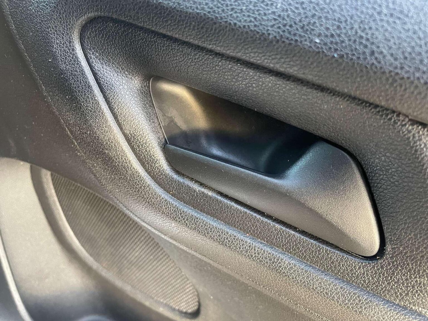 Used Peugeot Partner 2020 for sale - 76427952: Photo 19