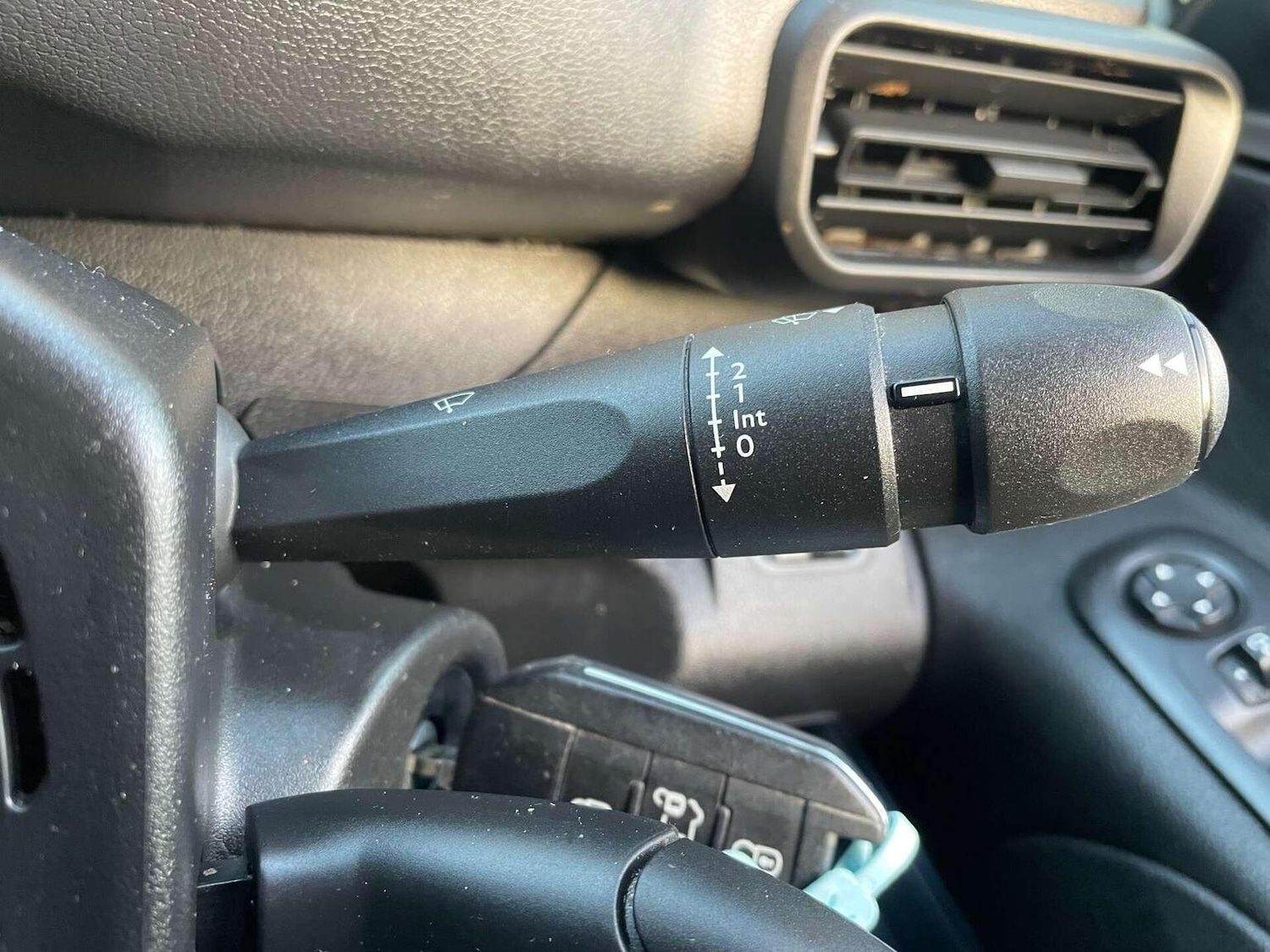 Used Peugeot Partner 2020 for sale - 76427952: Photo 20