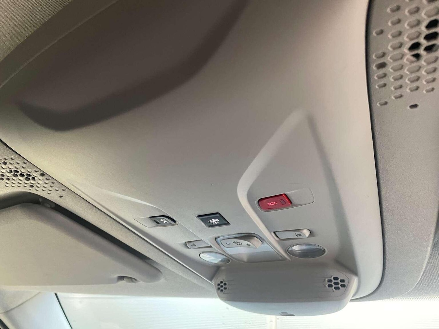 Used Peugeot Partner 2020 for sale - 76427952: Photo 23