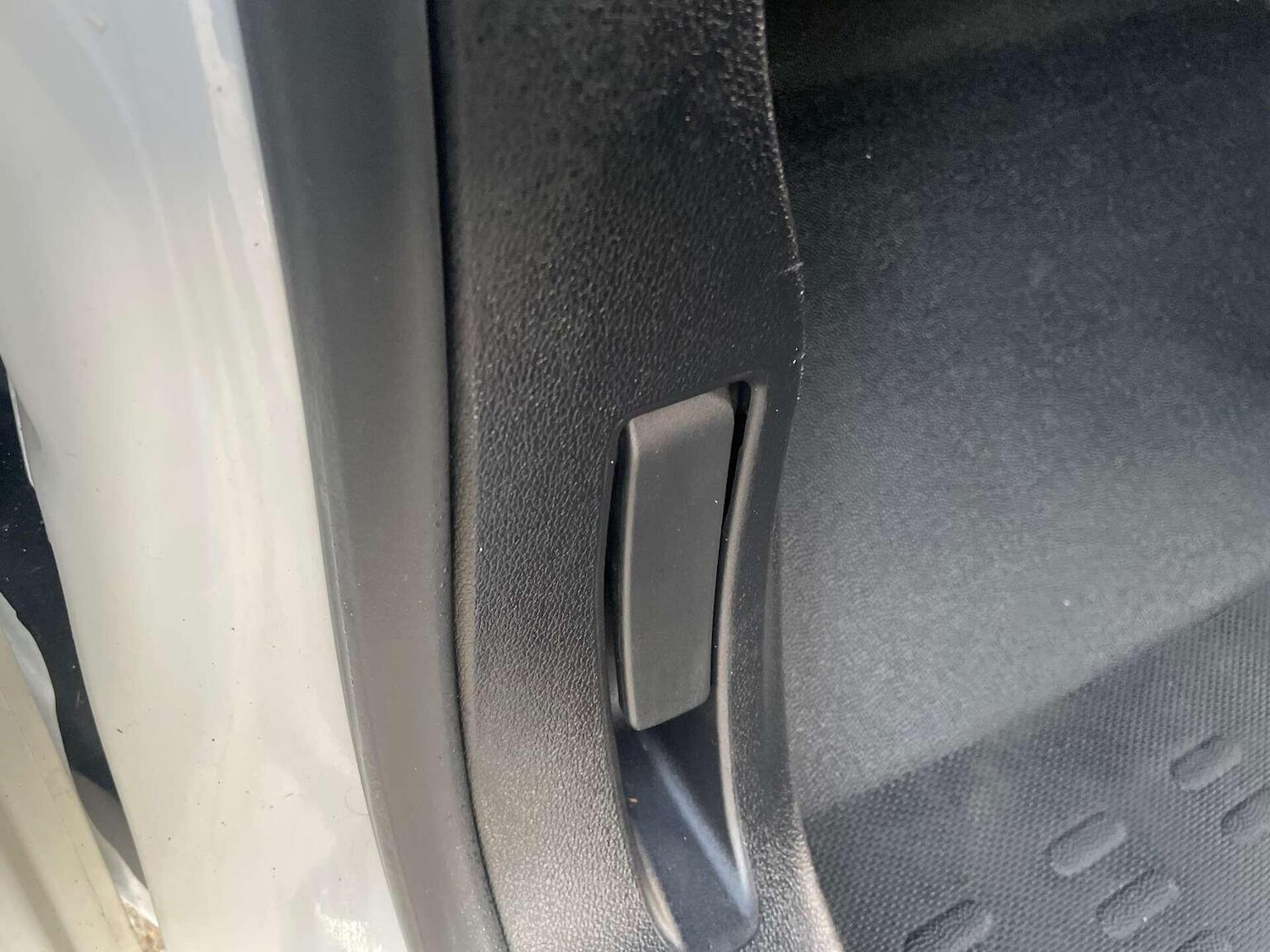 Used Peugeot Partner 2020 for sale - 76427952: Photo 24