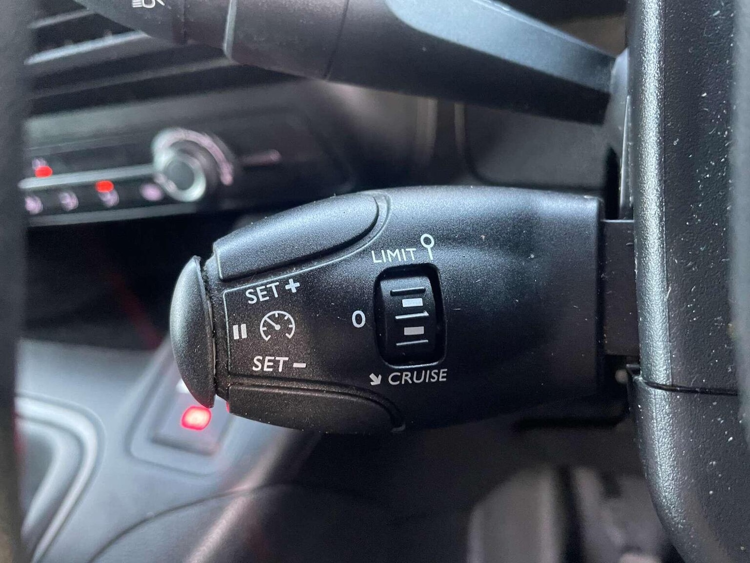 Used Peugeot Partner 2020 for sale - 76427952: Photo 26