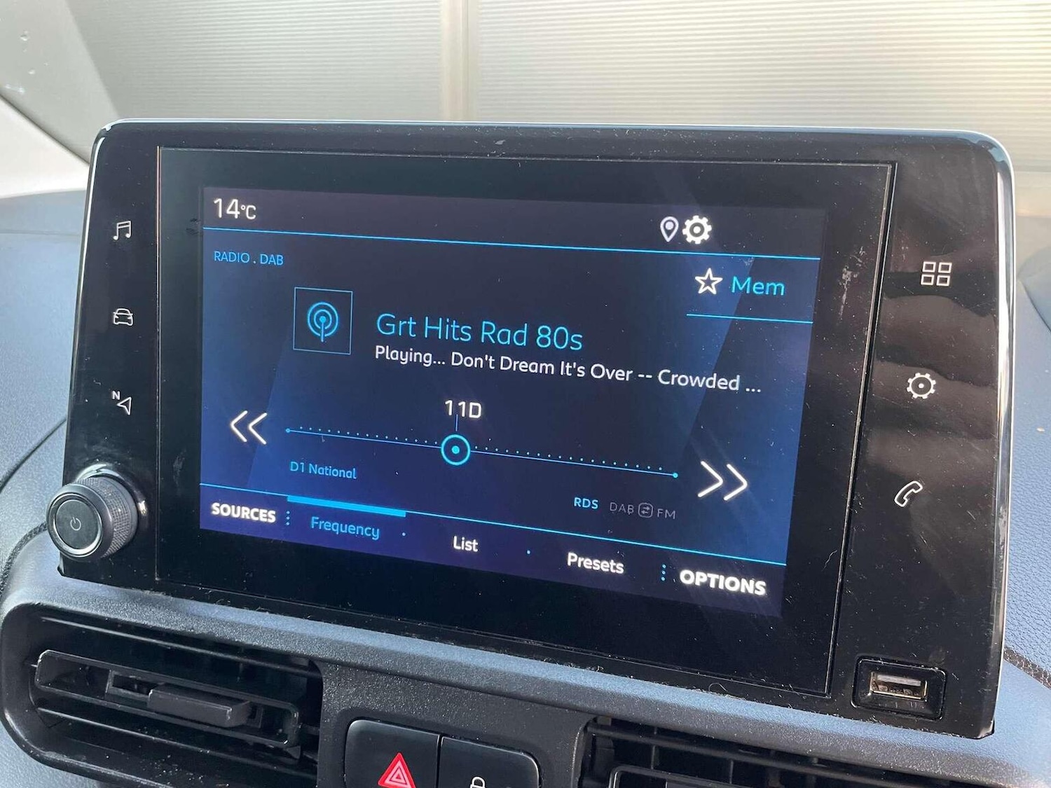 Used Peugeot Partner 2020 for sale - 76427952: Photo 32