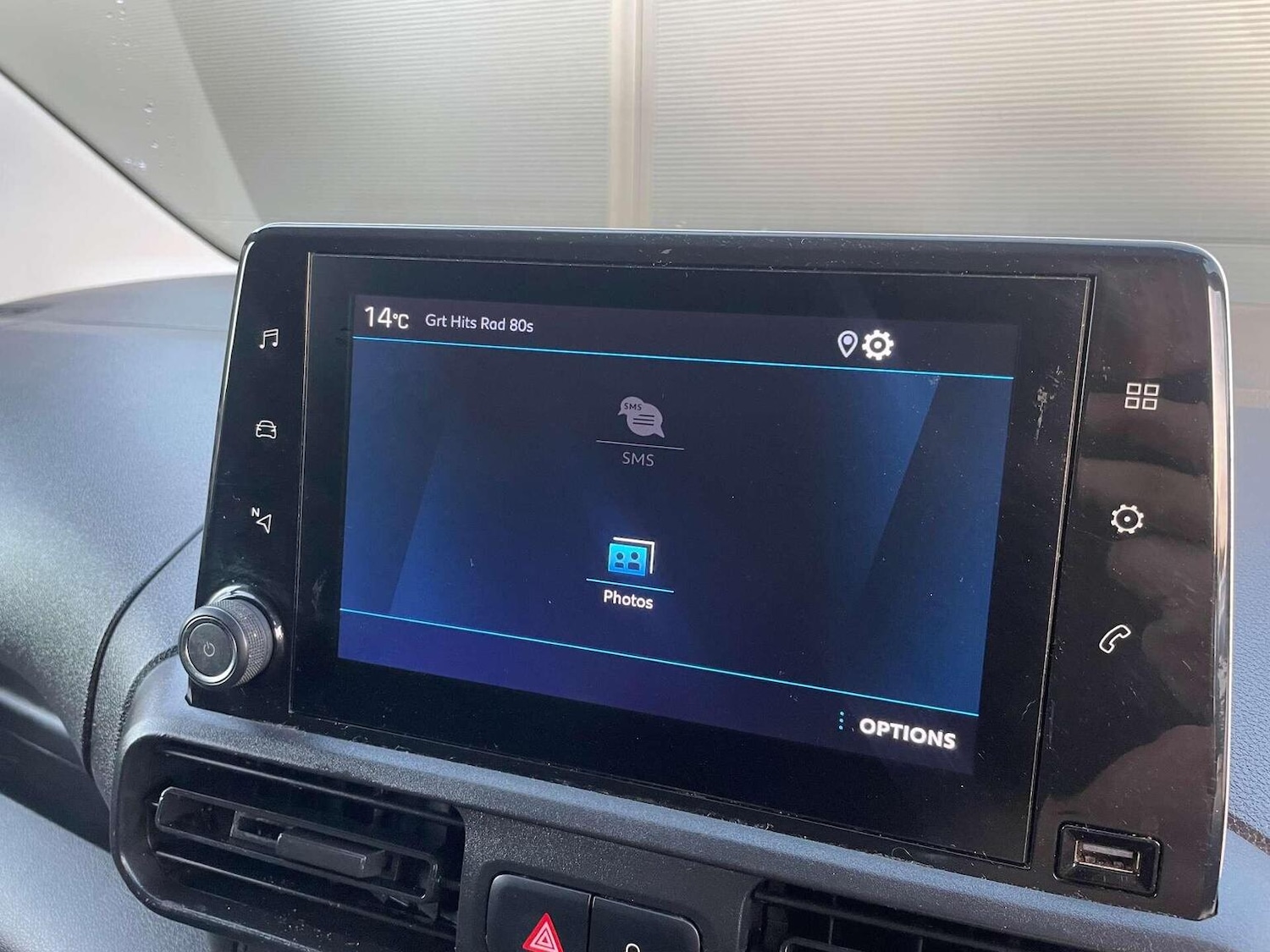 Used Peugeot Partner 2020 for sale - 76427952: Photo 34