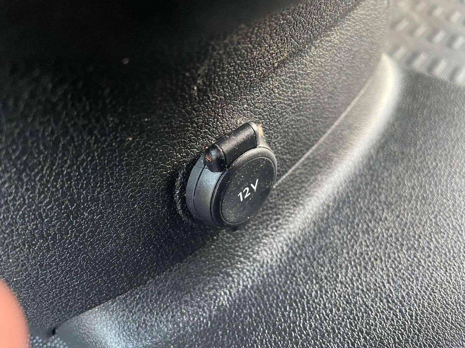 Used Peugeot Partner 2020 for sale - 76427952: Photo 36