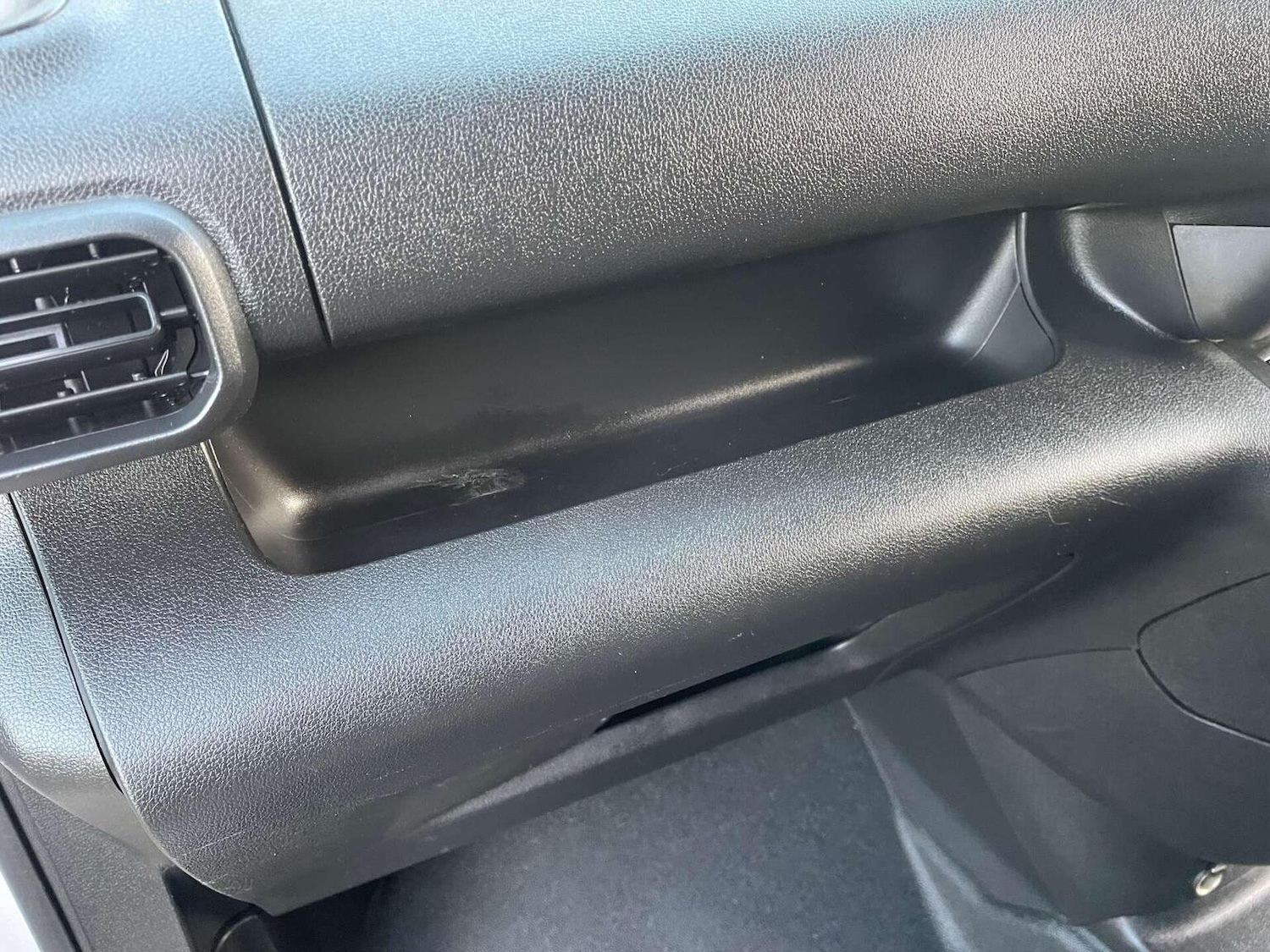 Used Peugeot Partner 2020 for sale - 76427952: Photo 37