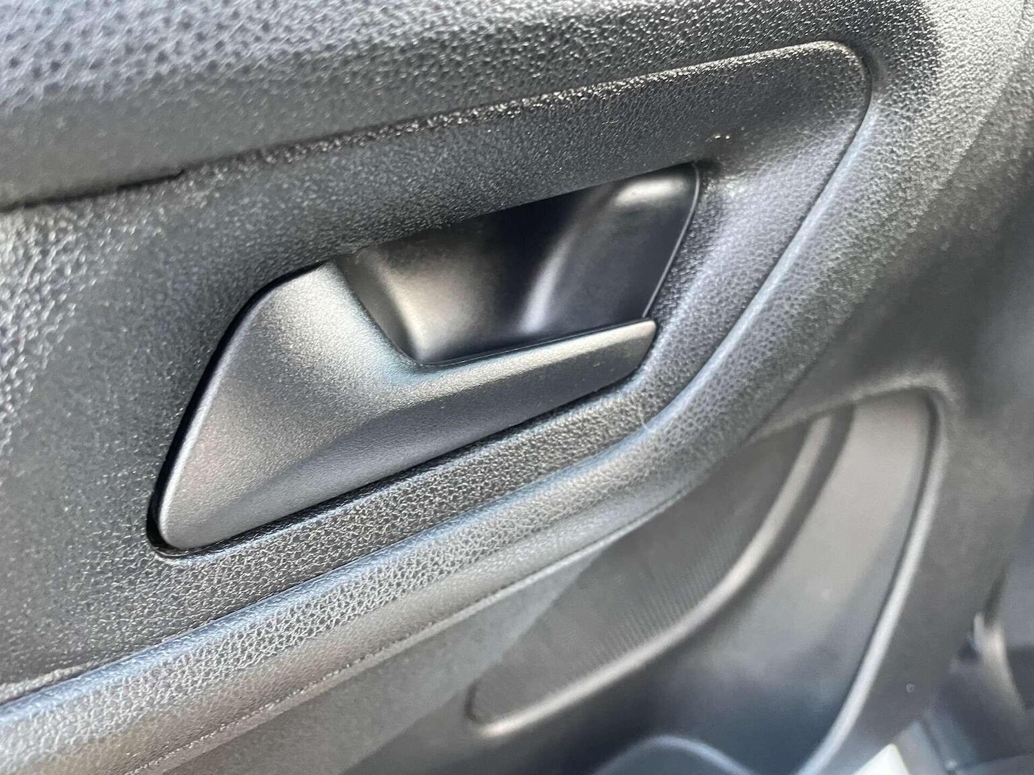 Used Peugeot Partner 2020 for sale - 76427952: Photo 38