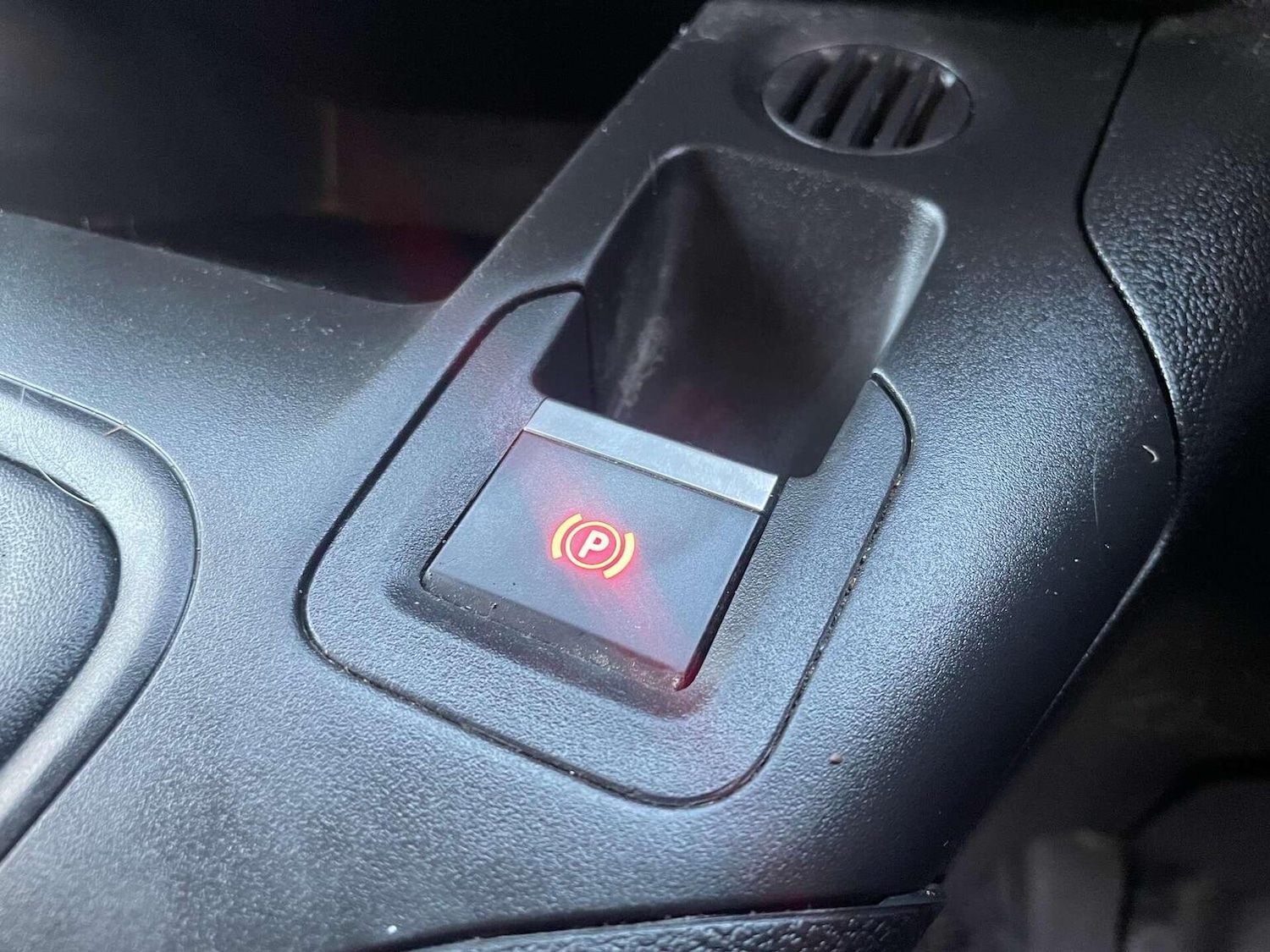 Used Peugeot Partner 2020 for sale - 76427952: Photo 39