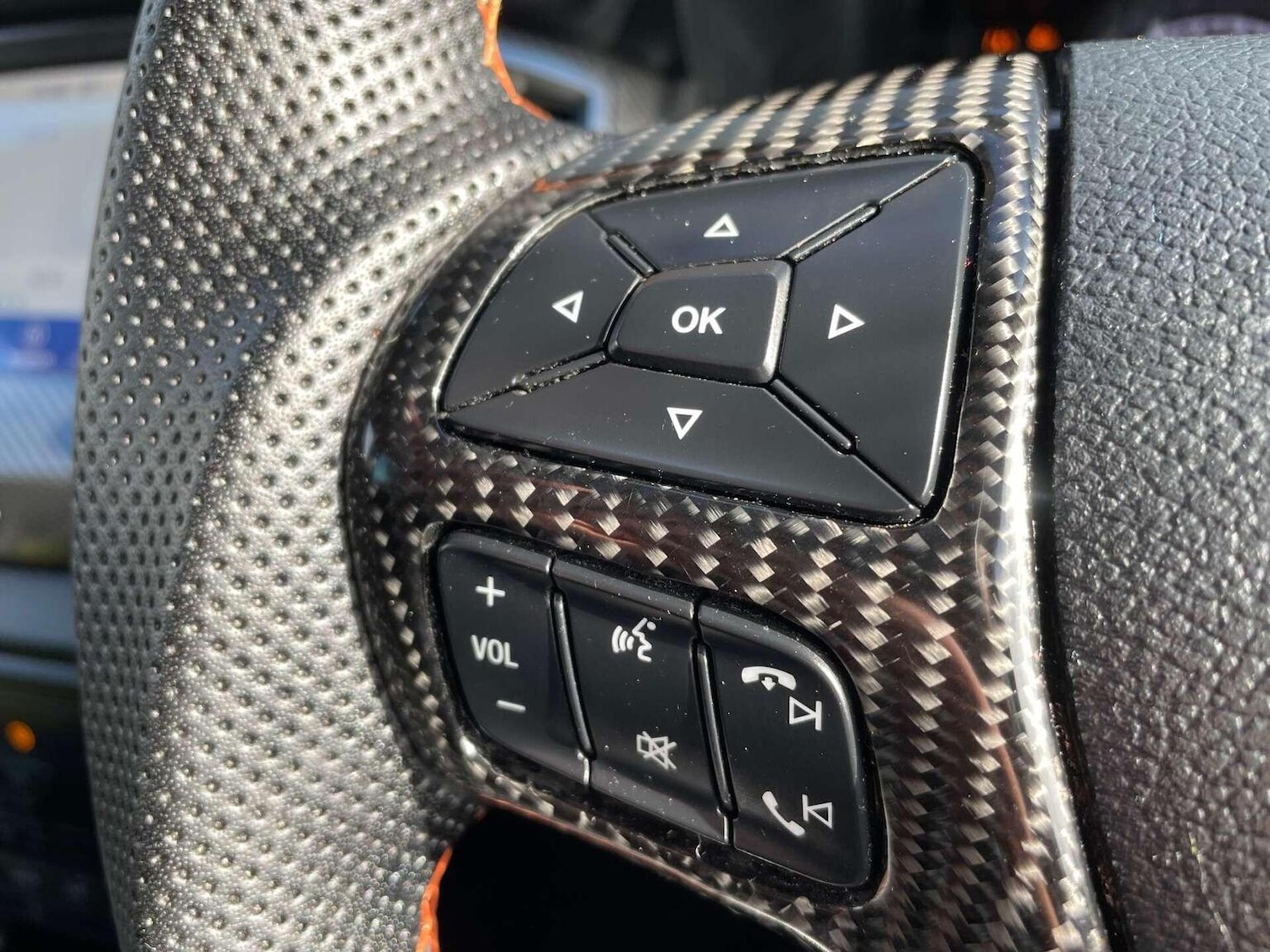 Used Ford Ranger 2022 for sale - 76427946: Photo 10