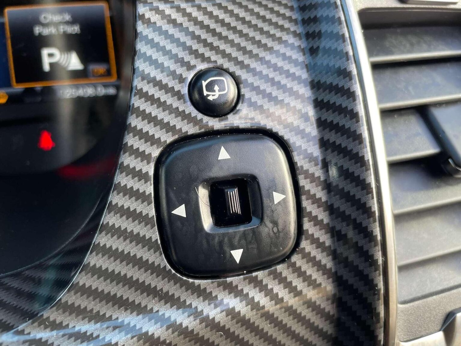 Used Ford Ranger 2022 for sale - 76427946: Photo 12