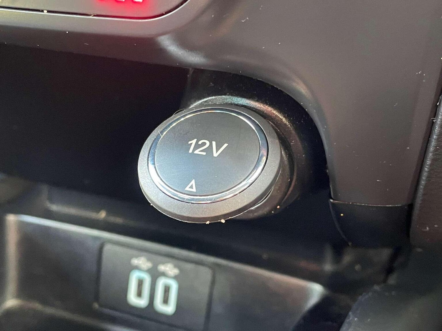 Used Ford Ranger 2022 for sale - 76427946: Photo 18