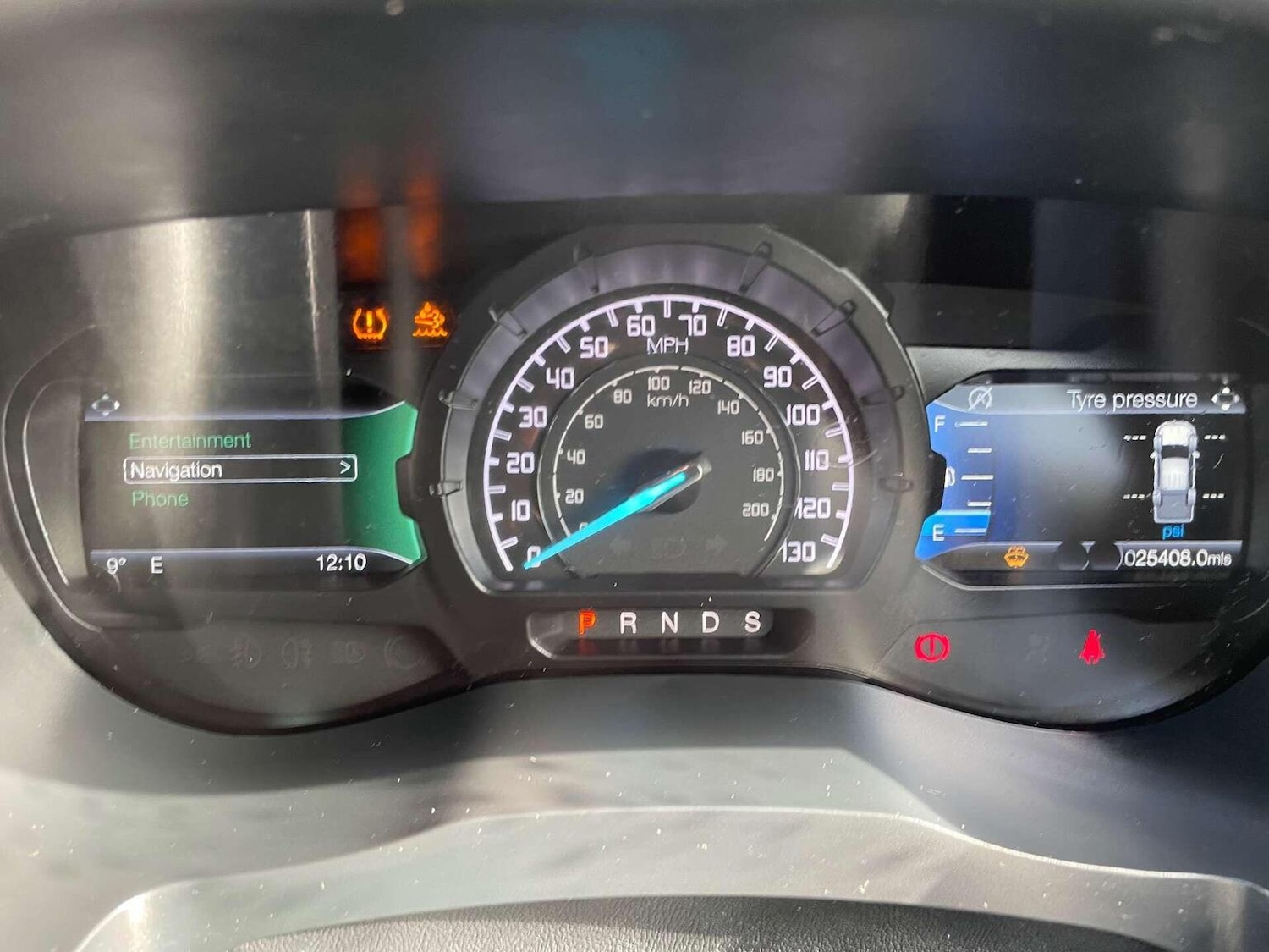 Used Ford Ranger 2022 for sale - 76427946: Photo 19