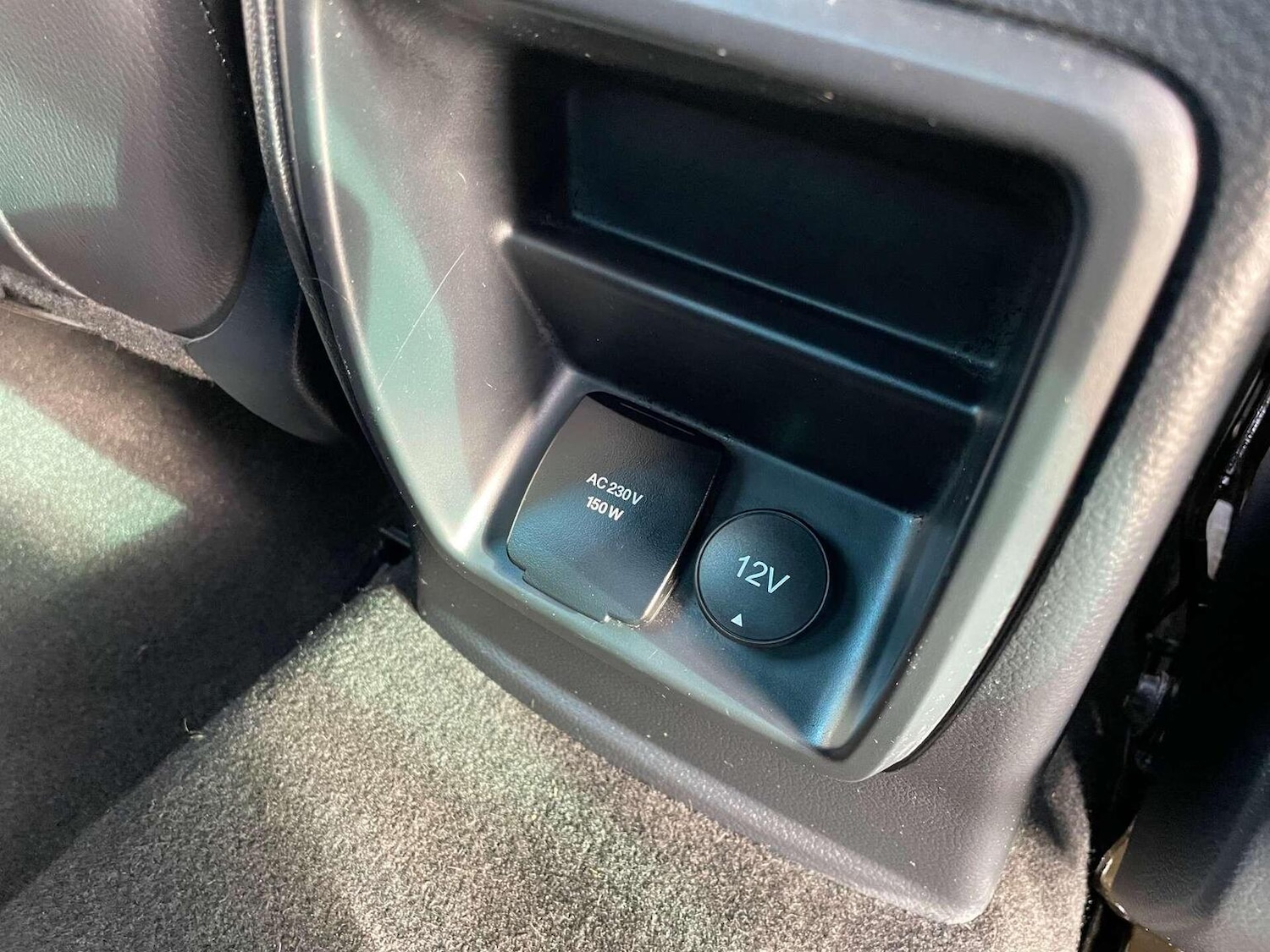 Used Ford Ranger 2022 for sale - 76427946: Photo 22