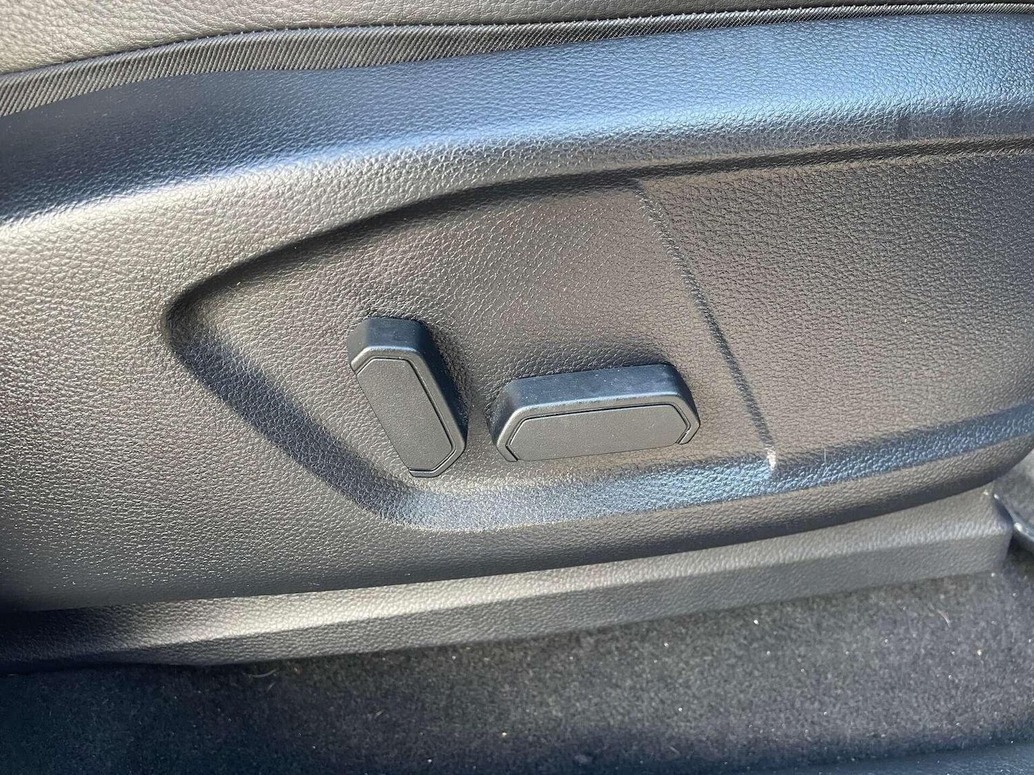 Used Ford Ranger 2022 for sale - 76427946: Photo 24