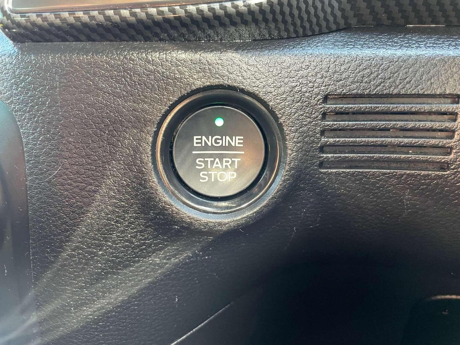 Used Ford Ranger 2022 for sale - 76427946: Photo 25