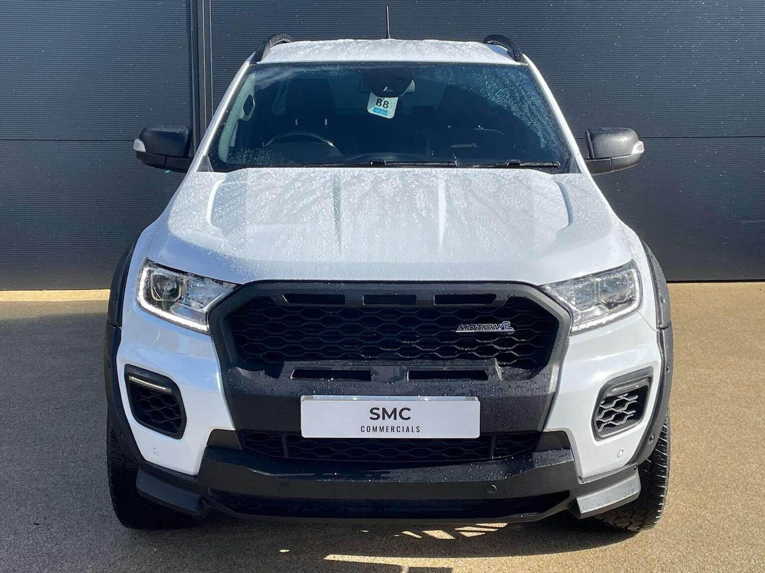 Used Ford Ranger 2022 for sale - 76427946: Photo 3