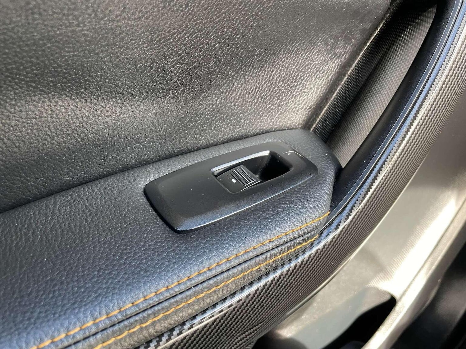 Used Ford Ranger 2022 for sale - 76427946: Photo 34