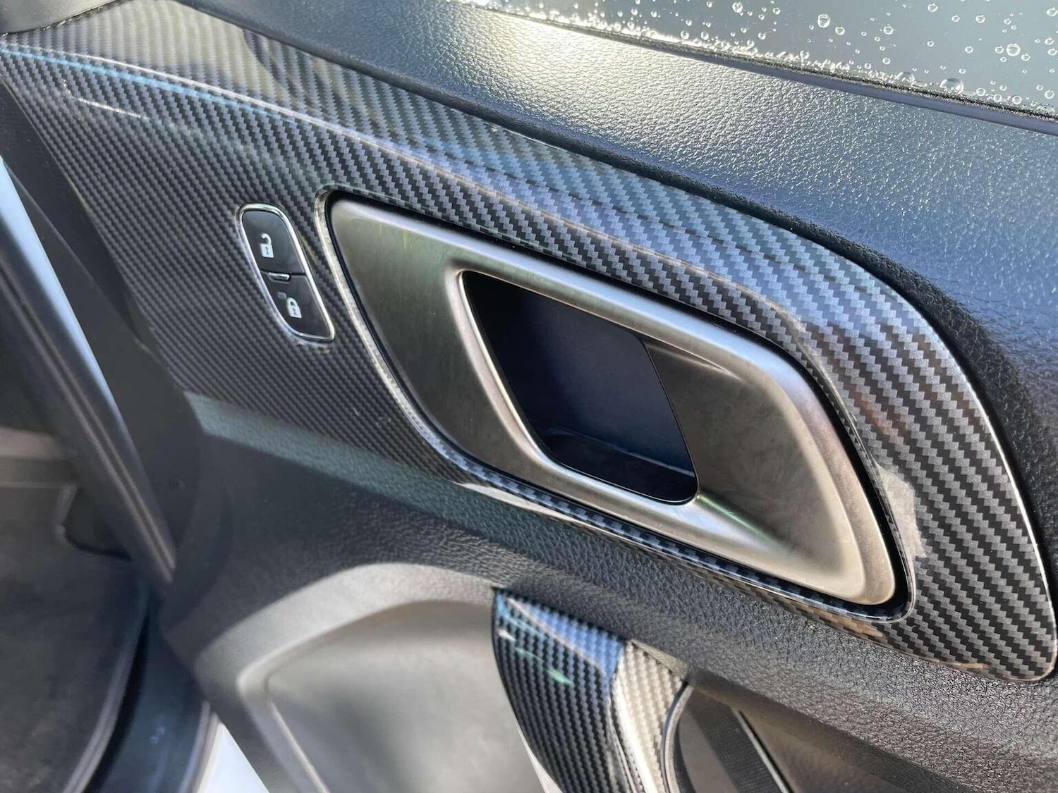 Used Ford Ranger 2022 for sale - 76427946: Photo 9