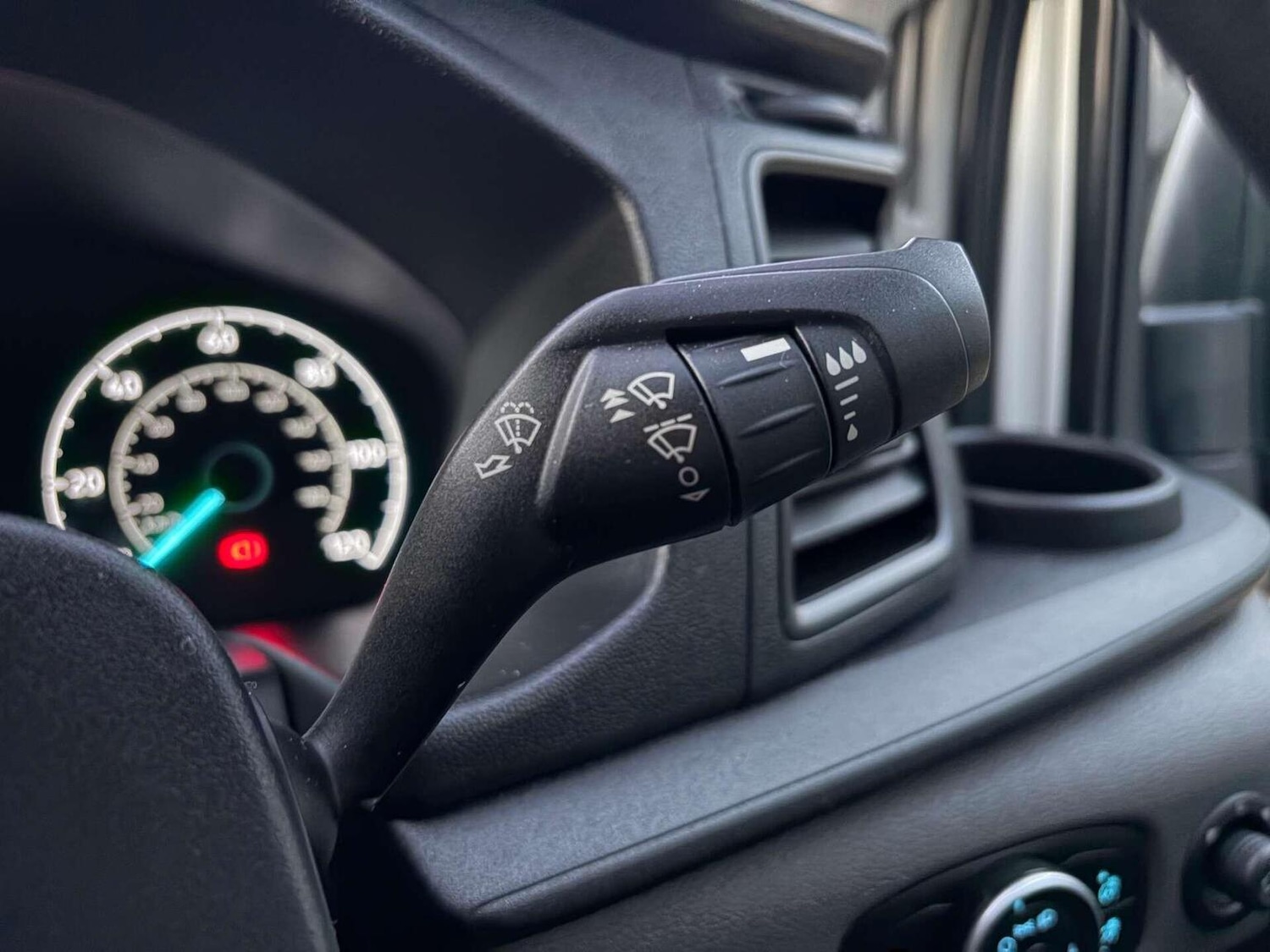 Used Ford Transit 2021 for sale - 76911084: Photo 19