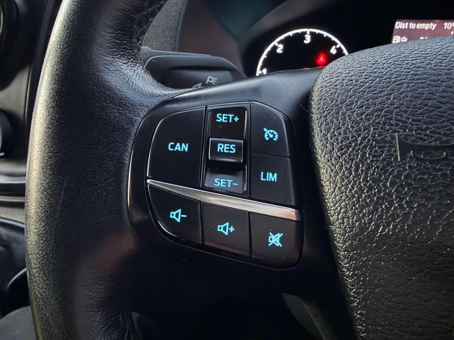 Used Ford Transit 2021 for sale - 76911084: Photo 20