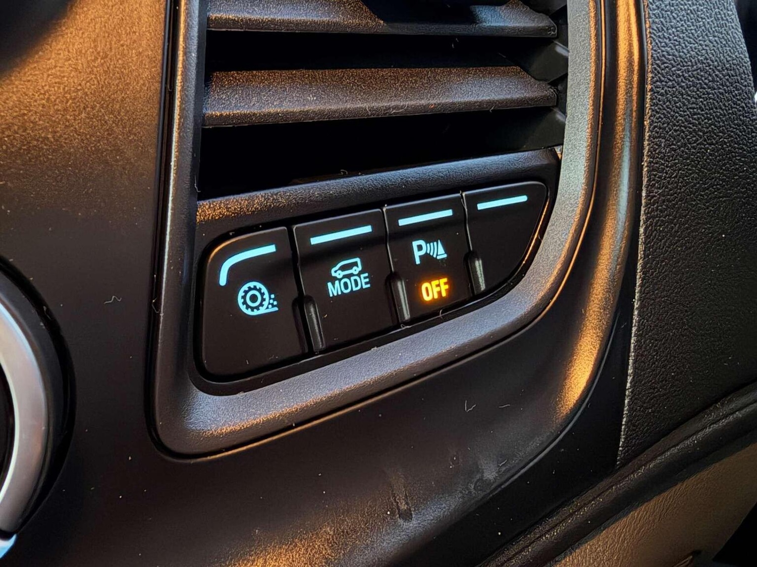 Used Ford Transit 2021 for sale - 76911084: Photo 27