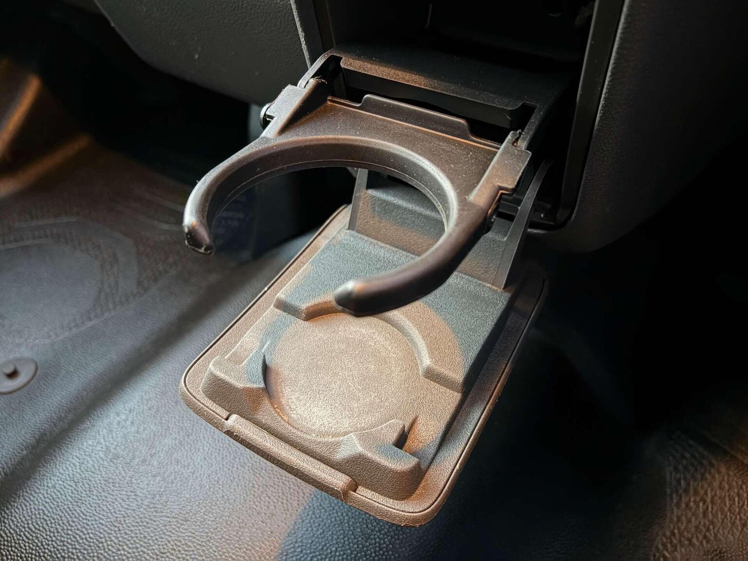 Used Ford Transit 2021 for sale - 76911084: Photo 28